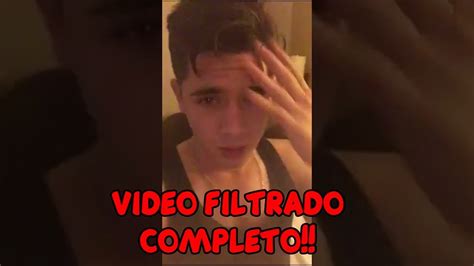 juan de dios pantoja cogiendo|Juan De Dios Pantoja Videos Porno 